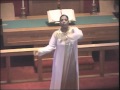 Little Rock S 128th Year Celebration
