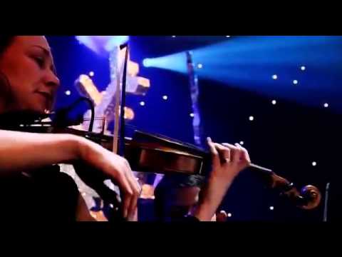 Róisín Murphy   The Time Is Now Live From Later With Jools Holland Good Quality