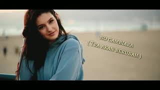 Download lagu Te amo mi amor (Lyric   terjemahan indonesia) mp3
