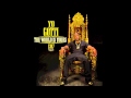 Work ft. French Montana w/lyrics - Yo Gotti (The World Is Yours/New/2012)