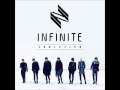 [Instrumental] INFINITE - BTD (Before The Dawn ...