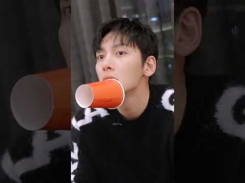 #jichangwook 's latest Hashtag Legend photoshoot #지창욱 #hashtag #wookie #jcw #changwook #kdrama #池昌旭