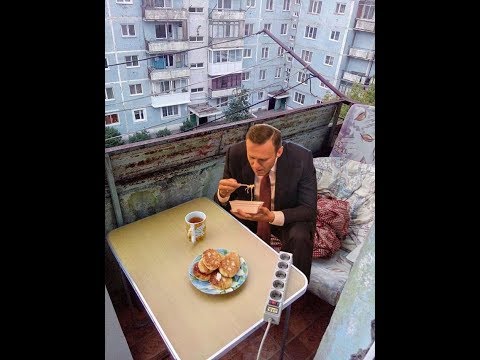 [РОМАН ХАУС] НАВАЛЬНЫЙ, НОВОСТИ, РАБОТА НАД ОШИБКАМИ