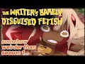 Breaking Down Made In Abyss S2 Before It Breaks Me