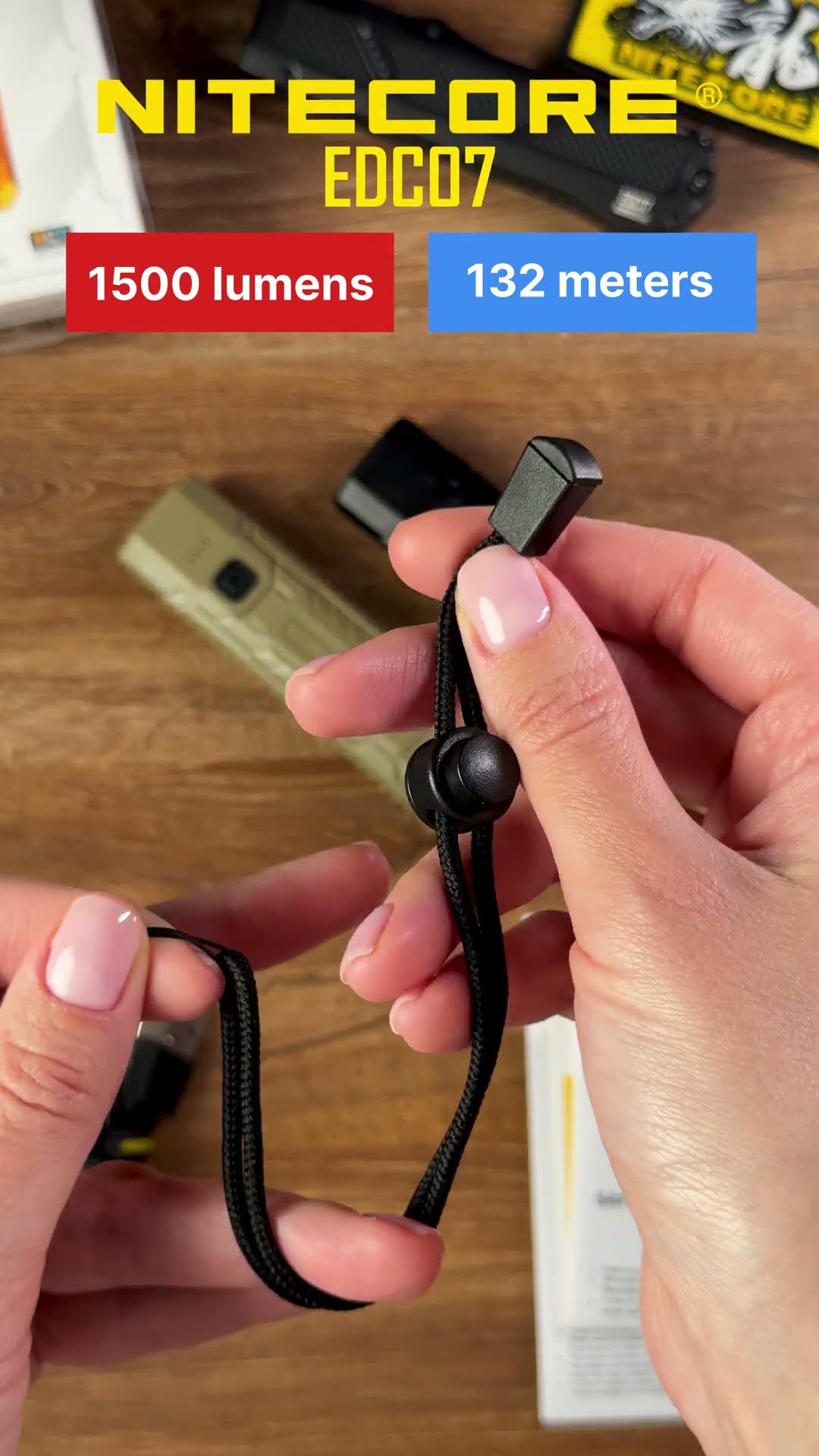 YouTube Shorts preview