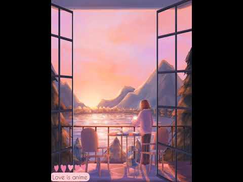 Hotaru (lyrics)💞💞