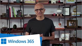 Windows 365 FAQ | Frequently Asked Questions
