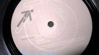 Sons Of Slough- I Can't Hear the Stereo