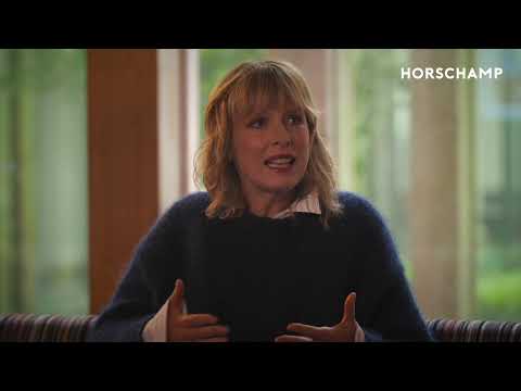 Extrait | Caractère(s) | Karin Viard