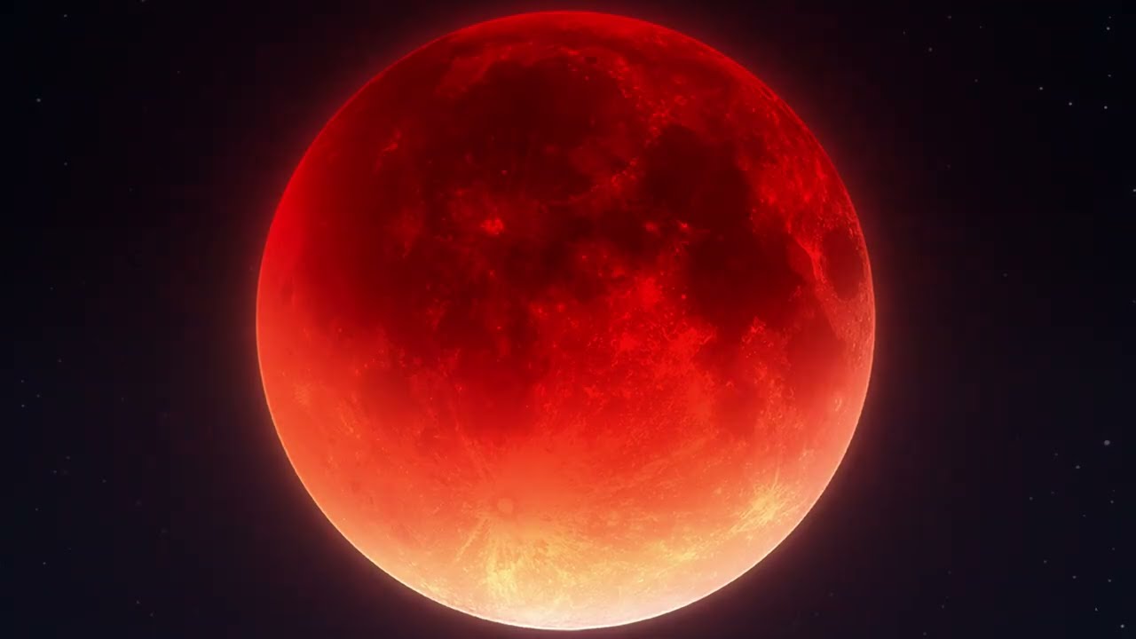 DARK MOON: THE BLOOD ALTAR | Anime MV - One In A Billion (JP Ver.)