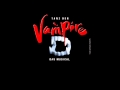 Tanz der Vampire - Bücher, Bücher 