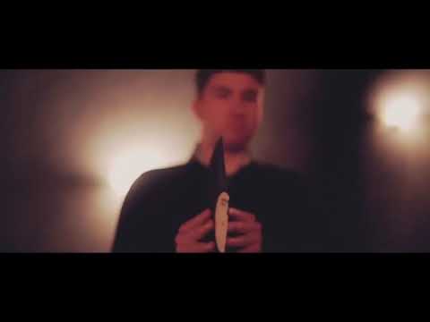 VBT 2012 [64stel-Finale] - Der Kolibri vs. edmond vinyl