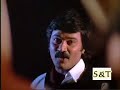 Pon Veenaye Ennodu Vaa By Shasireca