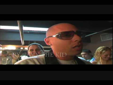 COSCU "BACKSTAGE" HALLOWEEN NIGHT PRUMMM"THE ARENA PIER 10" 24/OCT/09