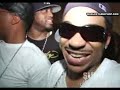 Max B - Henny (Rare Street Video)