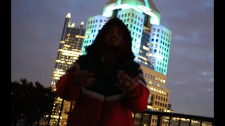 FIZZ- LEAVE IT UP TO ME