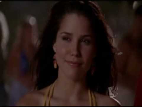 Brathan Scene: Move Along