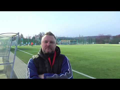 CzarniWałbrzychTV #6: Przed inauguracją