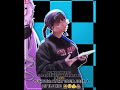 Oc Vs Creator Meme Not Og FACEREVEAL Dontflop Gacha Shorts Fyp Animation Edit Art Gachalife