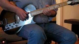Video thumbnail for Kay Value Leader  Model 1963 SOLD by Vintagelicks Guitars