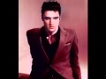 One Night of Sin (rare sax) - Elvis Presley