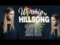 Praise And Worship Songs Of Hillsong Playlist Greatest Christian Worship Songs Medley