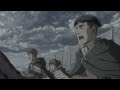 Erwin Smith S Final Speech My Soldiers GEO DUB NOVA