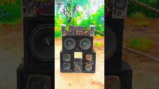 Download lagu mini DJ setup YouTube channel 2.0 #bhojpuri #newsong #love #bhojpurisong #dj mp3 Download lagu mini DJ setup YouTube channel 2.0 #bhojpuri #newsong #love #bhojpurisong #dj mp3