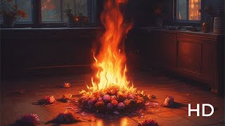 MISSIO - I Don&#39;t Even Care About You