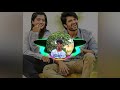 Bombay Povale Dora Dj Songs Mix