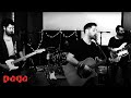 TNK - Ruhum Boğaziçi (Sözleri)