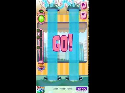 burger star обзор игры андроид game rewiew android