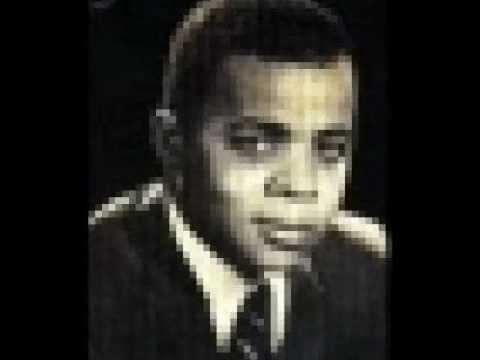 Spyder Turner Stand By Me (Original 45 Version)