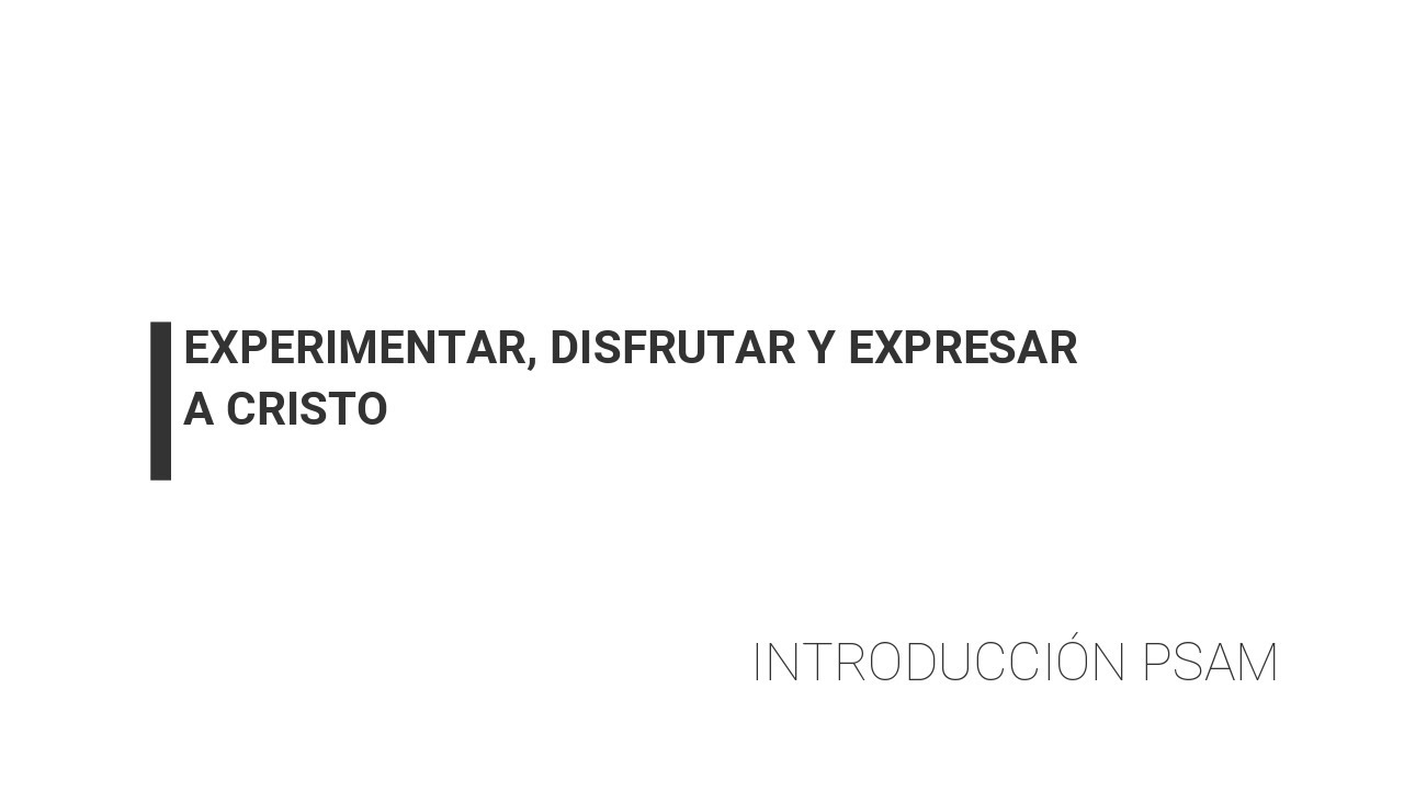Cristo como la gran luz, Aquel que tiene autoridad, el Médico, el Novio, el paño no abatanado y ...