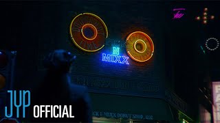 Download lagu NMIXX 'O.O' M/V Teaser 2 mp3 Download lagu NMIXX 'O.O' M/V Teaser 2 mp3