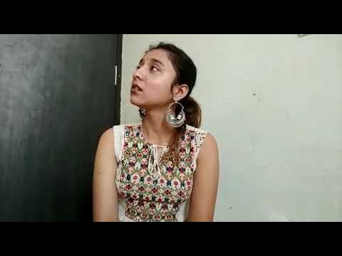 Apoorva Gupta Audition
