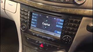 Meaning of OBD p240c