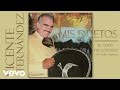 Vicente Fernández - El Adiós del Soldado (Remasterizado [Cover Audio])