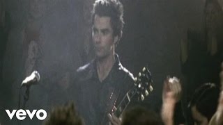 Stereophonics - My Friends