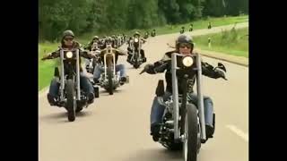 Chopper motorcycles legends never die! Indian Larry. Jesse james. Billy Lane. Russell Mitchell,