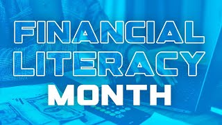 Financial Literacy Month: Salary Negotiation