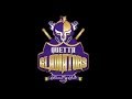 Quetta Gladiator new song 2019 PSL 4.