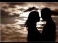 GARY MOORE - I Love You More Than You'll Ever Know  (HD)