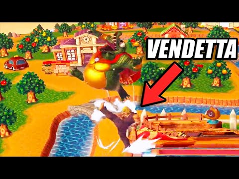 Vendetta's Ken is a True Shotokan Master.