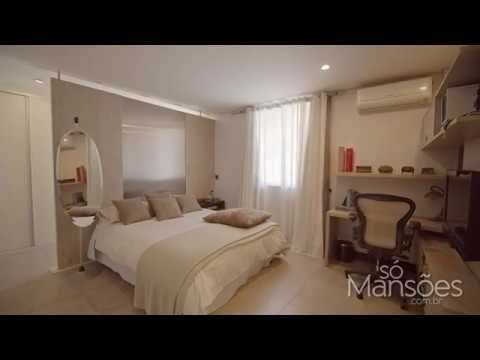 Só Mansões - Bairro Mangabeiras [CÓD: 1024]