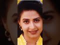 Priya Gill Beautiful Movements ️ ️ ️ Trending On 01 Todayshorts Viralshorts Short Trending