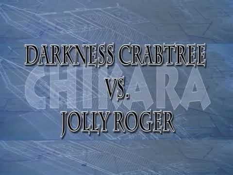 (2004 09 24)  CHIKARA - CHIKARA 77