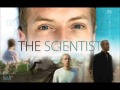 Coldplay - The Scientist (Radio Edit) 