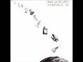Hombres G-Estoy pintando tu sonrisa - ikaro522G Hombres G-Estoy pintando tu sonrisa