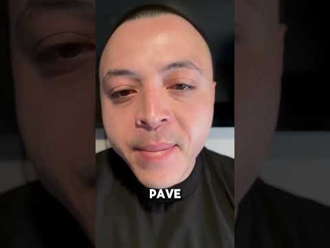 Cover Judul Musik Tidak Ditemukan